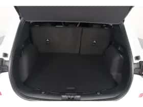 Ford Kuga (2024) thumbnail 42