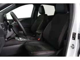 Ford Kuga (2024) thumbnail 6