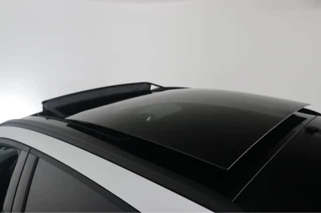 Ford Kuga (2024) thumbnail 9