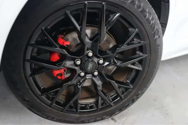Ford Kuga (2024) thumbnail 10