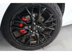 Ford Kuga (2024) thumbnail 10