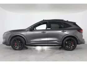 Ford Kuga (2026) thumbnail 2
