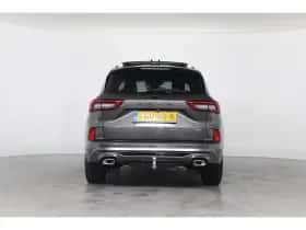 Ford Kuga (2026) thumbnail 11