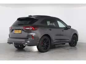 Ford Kuga (2026) thumbnail 12