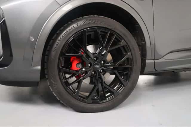Ford Kuga (2026) thumbnail 13