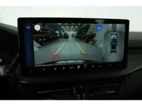 Ford Kuga (2026) thumbnail 15