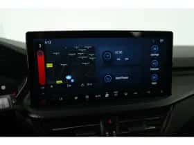 Ford Kuga (2026) thumbnail 16