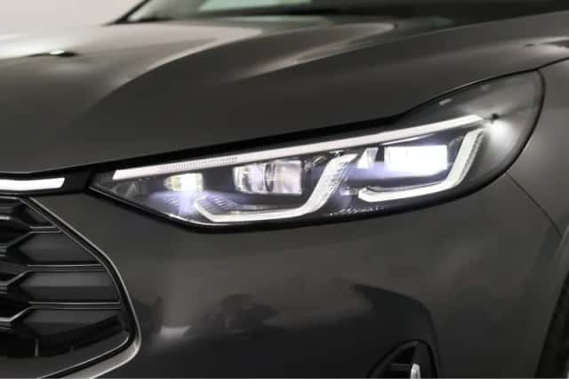 Ford Kuga (2026) thumbnail 18