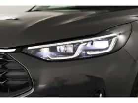 Ford Kuga (2026) thumbnail 18