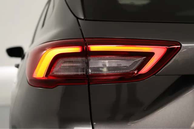 Ford Kuga (2026) thumbnail 19