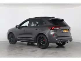 Ford Kuga (2026) thumbnail 3