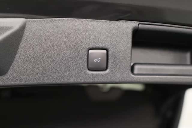 Ford Kuga (2026) thumbnail 21