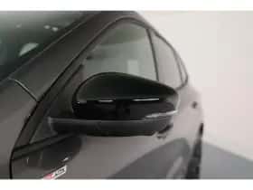 Ford Kuga (2026) thumbnail 23