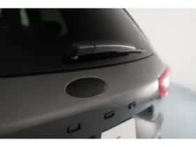 Ford Kuga (2026) thumbnail 25