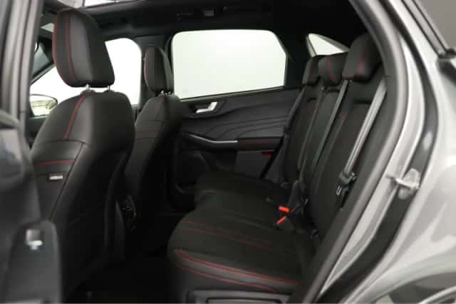 Ford Kuga (2026) thumbnail 26