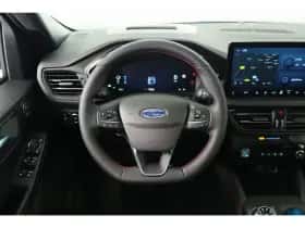 Ford Kuga (2026) thumbnail 28