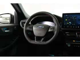 Ford Kuga (2026) thumbnail 29