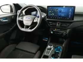 Ford Kuga (2026) thumbnail 30