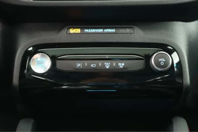 Ford Kuga (2026) thumbnail 31