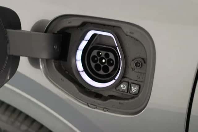 Ford Kuga (2026) thumbnail 34