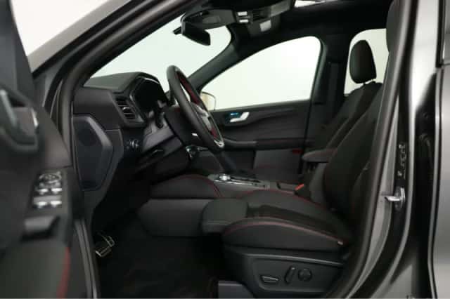 Ford Kuga (2026) thumbnail 37