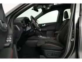 Ford Kuga (2026) thumbnail 37