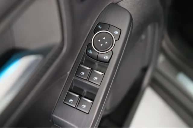 Ford Kuga (2026) thumbnail 39