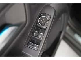 Ford Kuga (2026) thumbnail 39