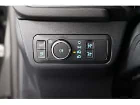 Ford Kuga (2026) thumbnail 42
