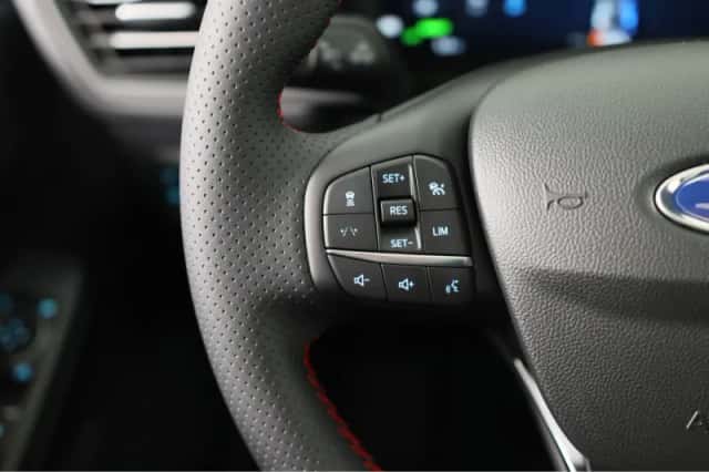 Ford Kuga (2026) thumbnail 43