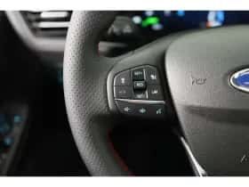 Ford Kuga (2026) thumbnail 43