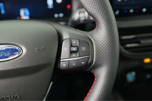 Ford Kuga (2026) thumbnail 44