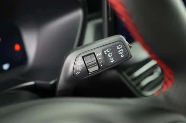 Ford Kuga (2026) thumbnail 46