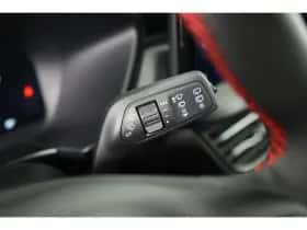 Ford Kuga (2026) thumbnail 46