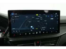 Ford Kuga (2026) thumbnail 48
