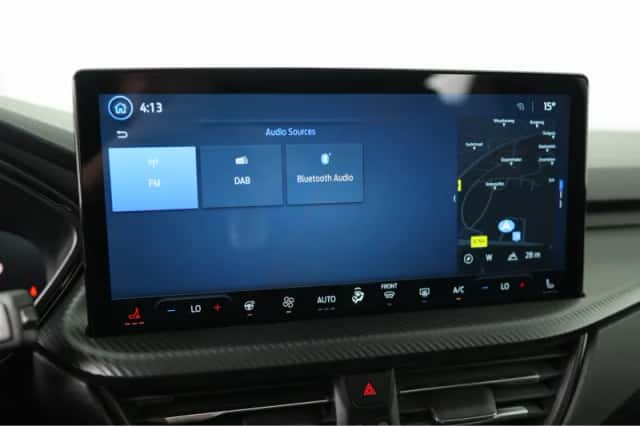 Ford Kuga (2026) thumbnail 49