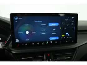 Ford Kuga (2026) thumbnail 50