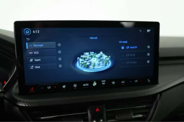 Ford Kuga (2026) thumbnail 51
