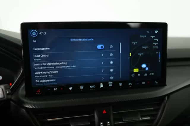 Ford Kuga (2026) thumbnail 52