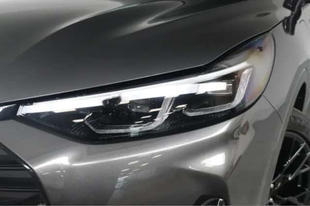 Ford Kuga (2026) thumbnail 56