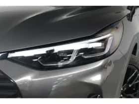 Ford Kuga (2026) thumbnail 56