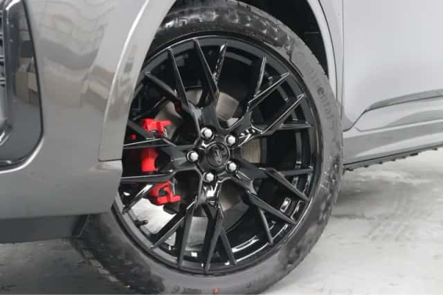 Ford Kuga (2026) thumbnail 57