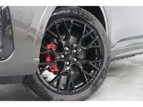 Ford Kuga (2026) thumbnail 57