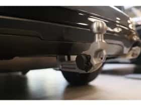 Ford Kuga (2026) thumbnail 7