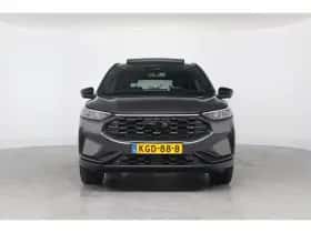Ford Kuga (2026) thumbnail 9