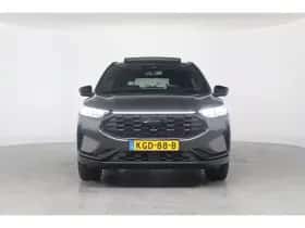 Ford Kuga (2026) thumbnail 10