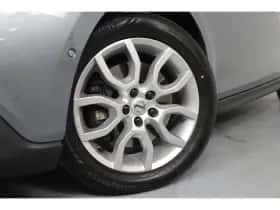 Volvo V40 (2019) thumbnail 12