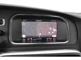 Volvo V40 (2019) thumbnail 13