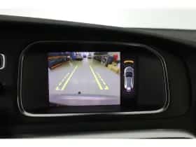 Volvo V40 (2019) thumbnail 14