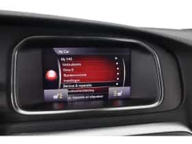 Volvo V40 (2019) thumbnail 15